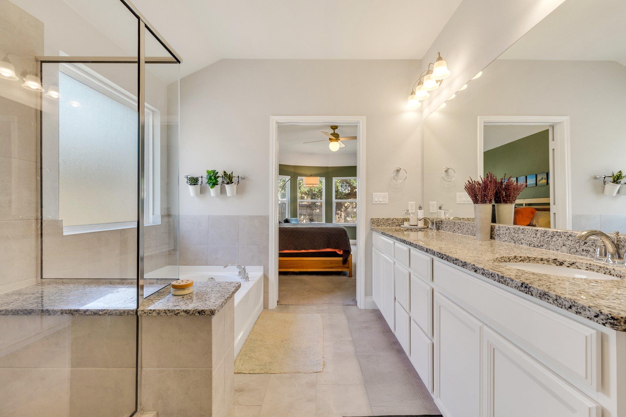 2262 Kiskadee Dr Property Photo 22