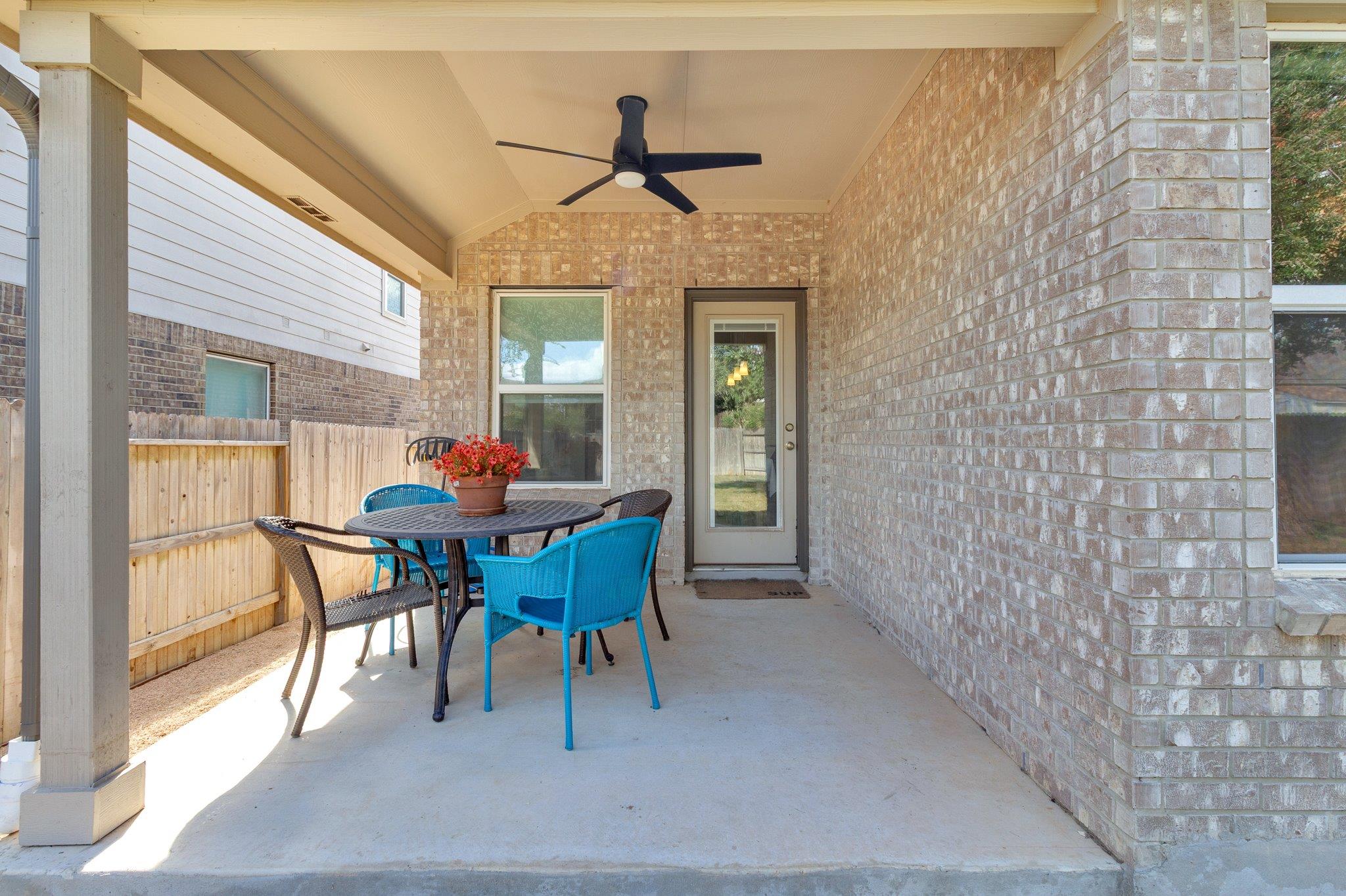 2262 Kiskadee Dr Property Photo 24