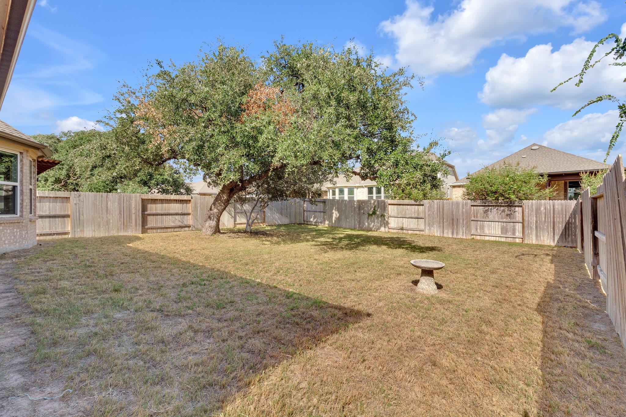 2262 Kiskadee Dr Property Photo 25