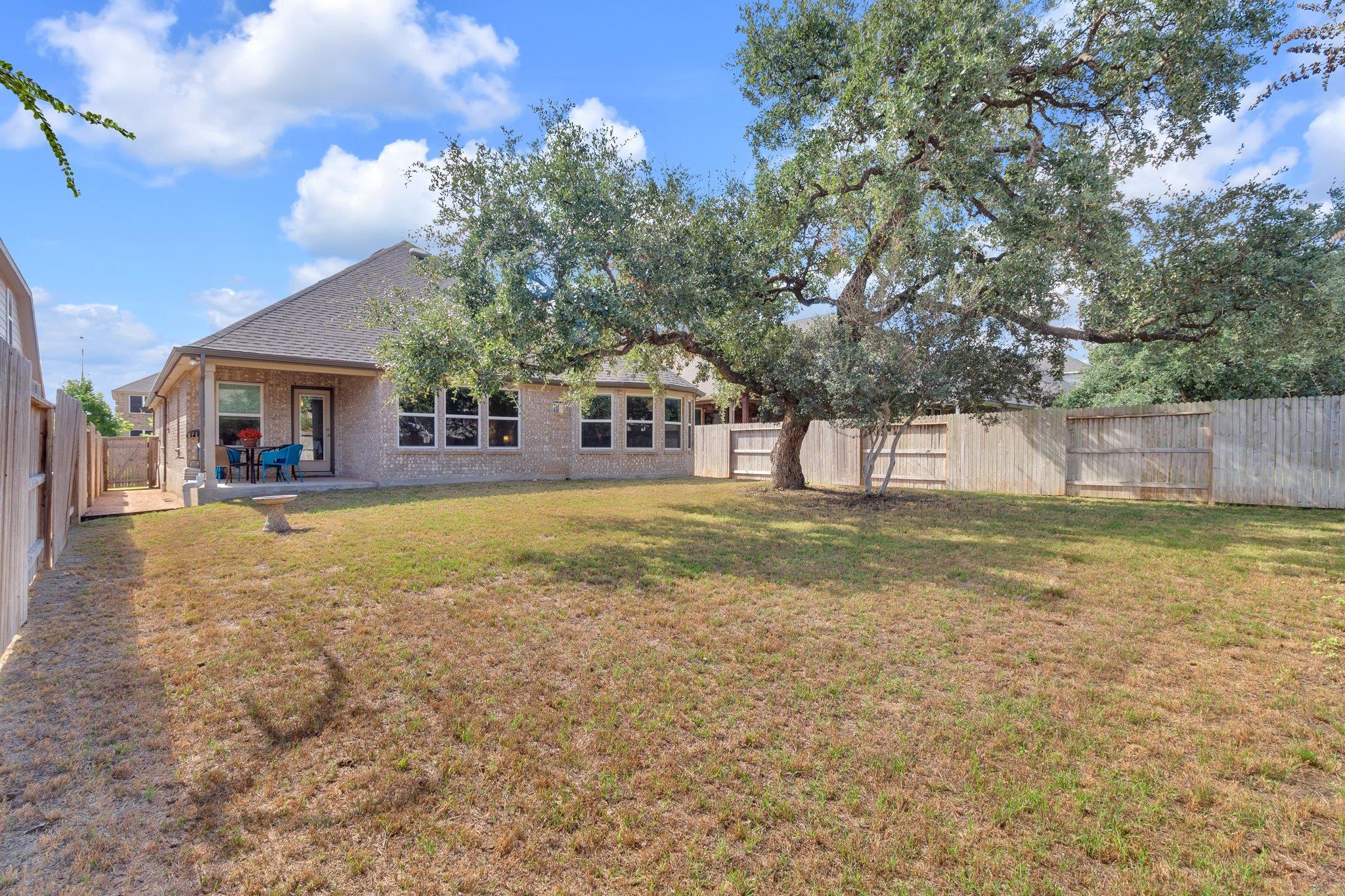 2262 Kiskadee Dr Property Photo 26