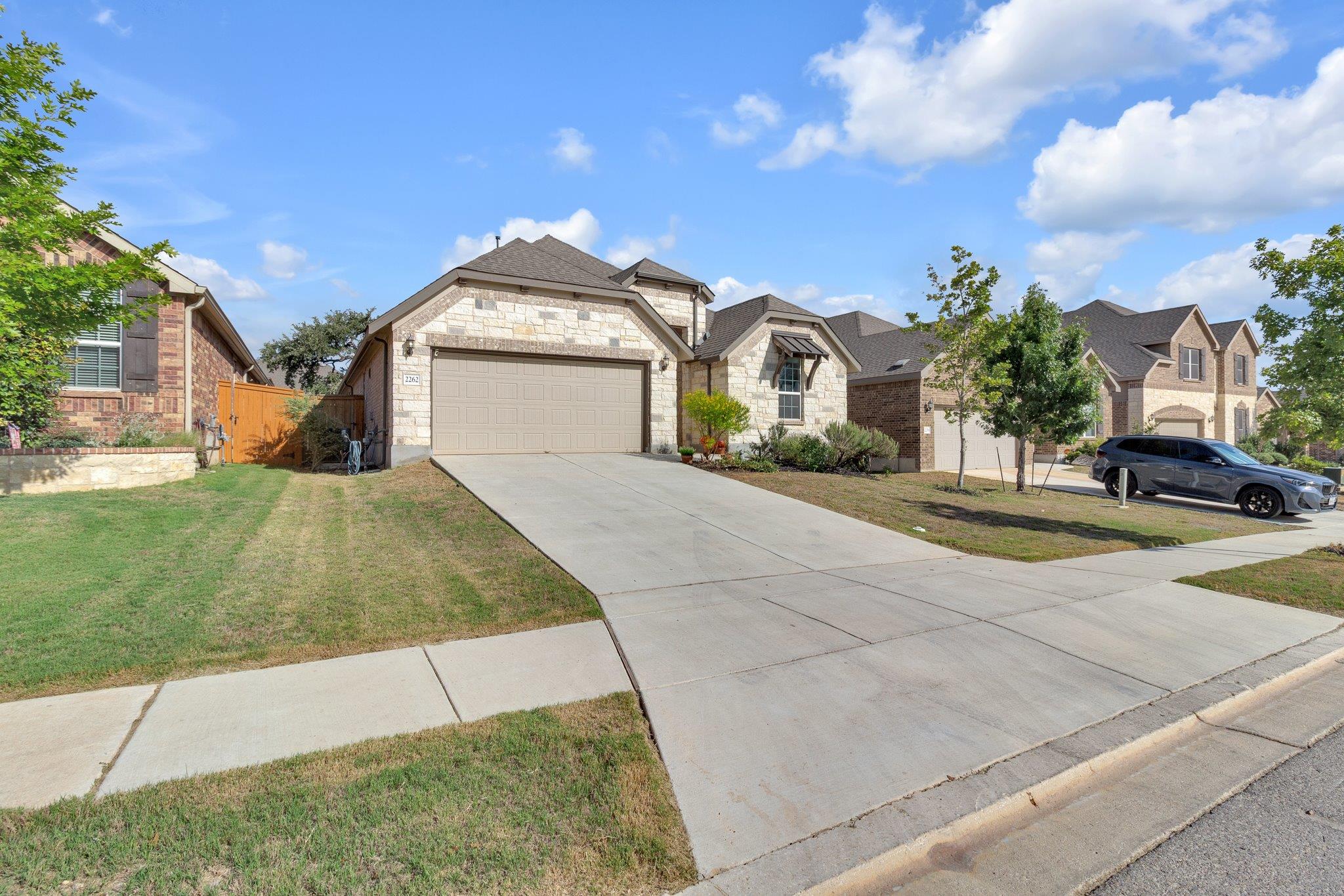 2262 Kiskadee Dr Property Photo 27