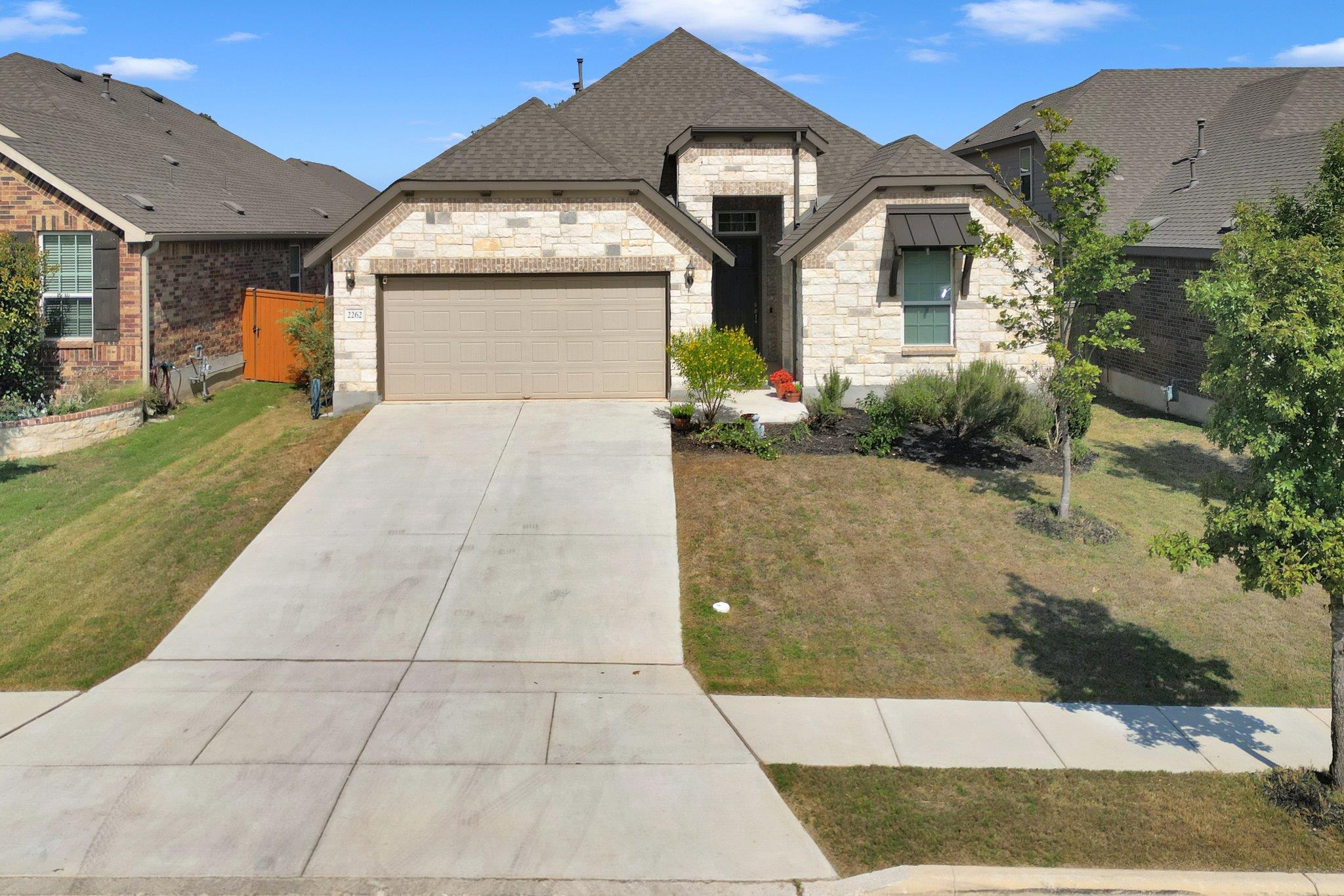 2262 Kiskadee Dr Property Photo 28