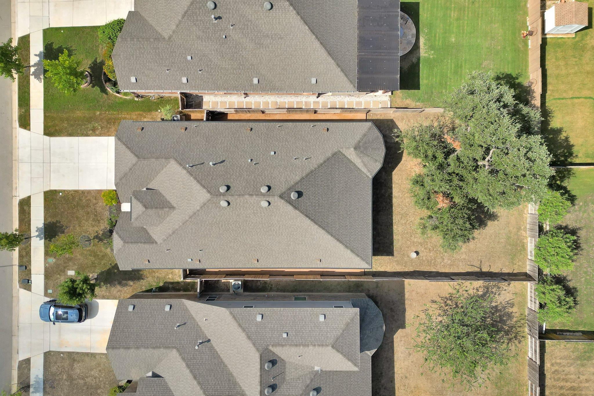 2262 Kiskadee Dr Property Photo 29