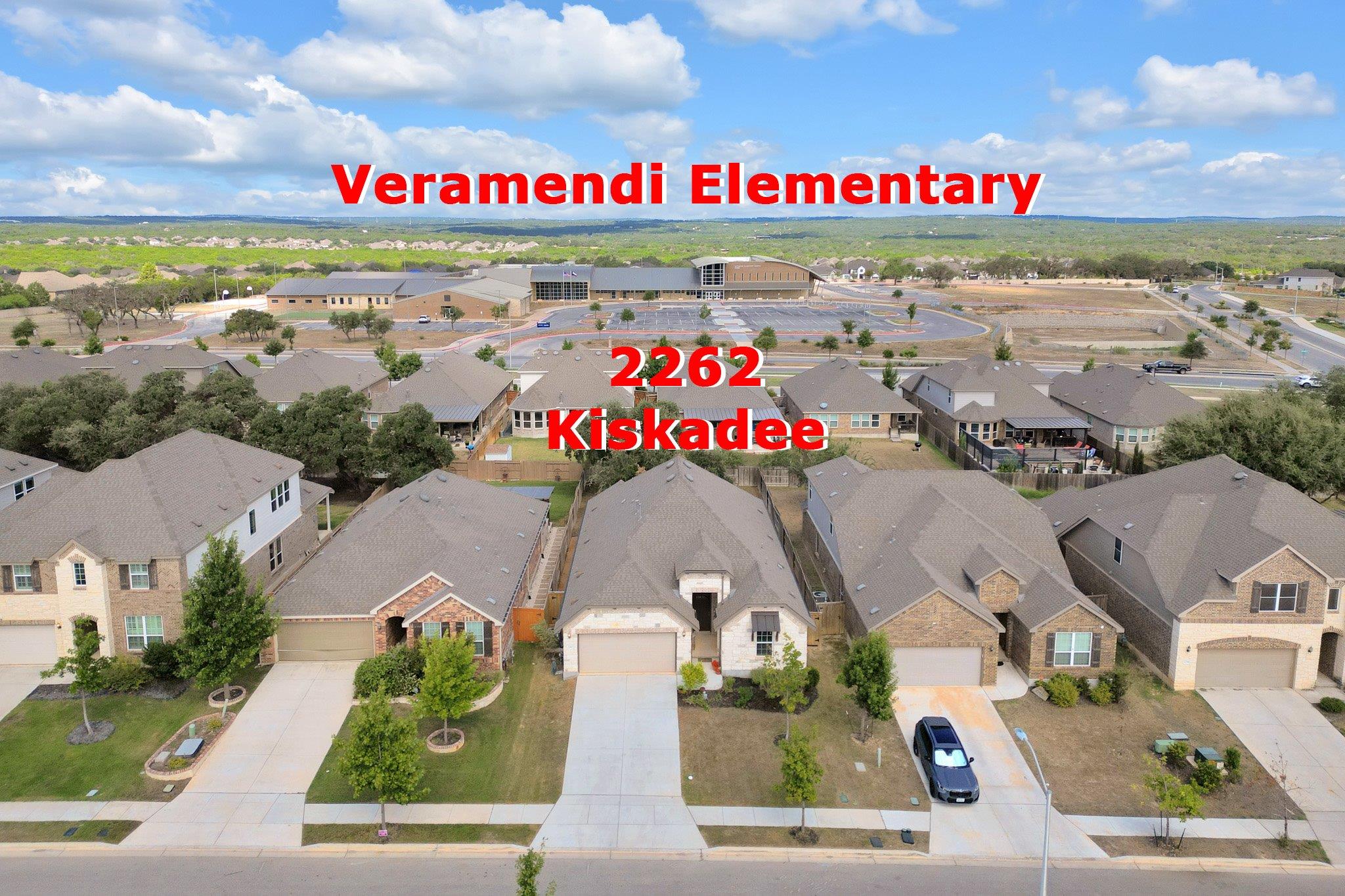 2262 Kiskadee Dr Property Photo 30