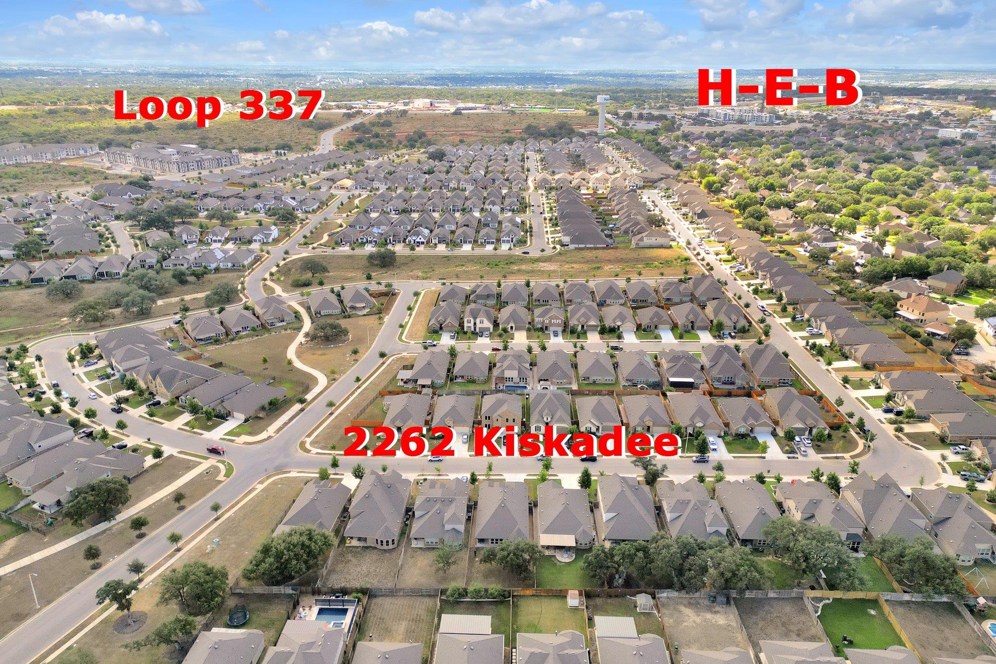 2262 Kiskadee Dr Property Photo 31