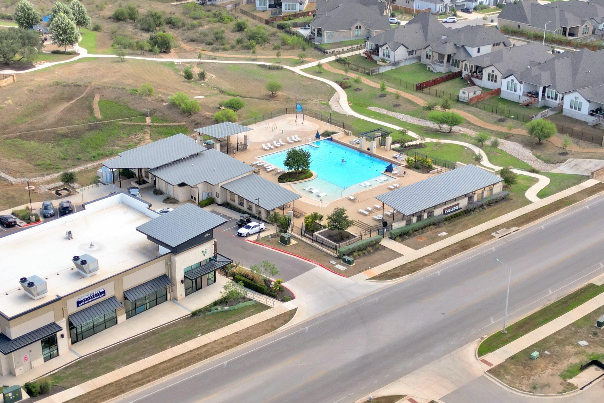 2262 Kiskadee Dr Property Photo 33