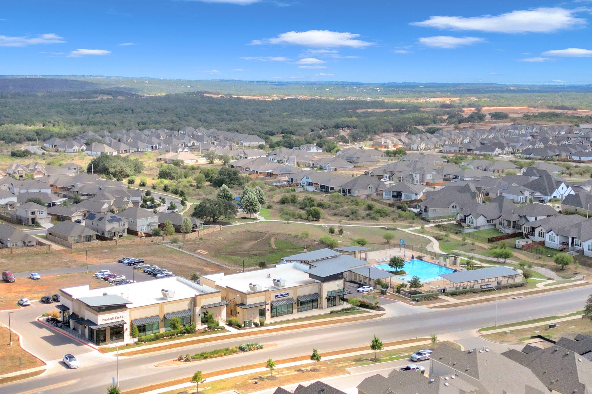 2262 Kiskadee Dr Property Photo 34