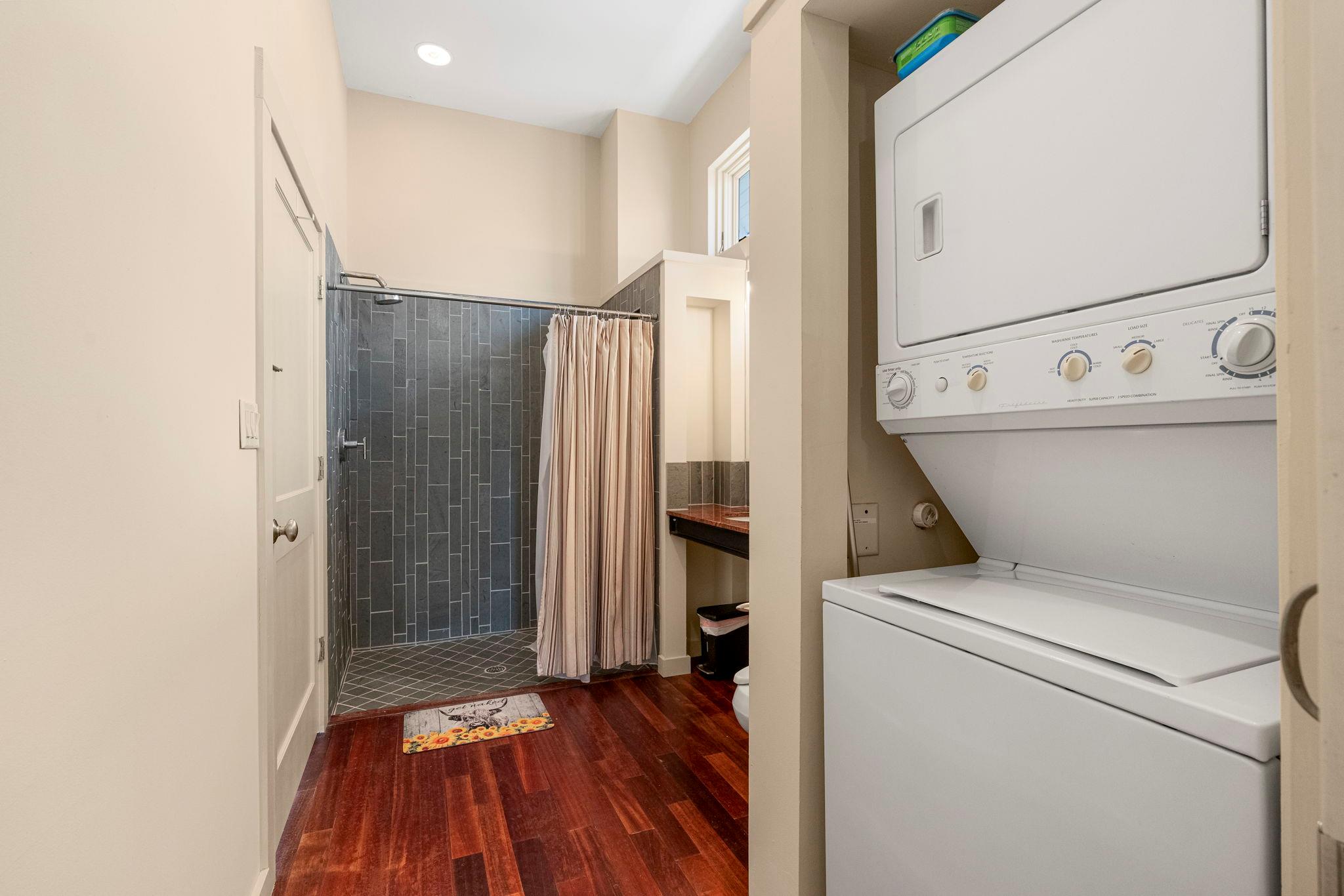 4015 Guadalupe St #a Property Photo 10