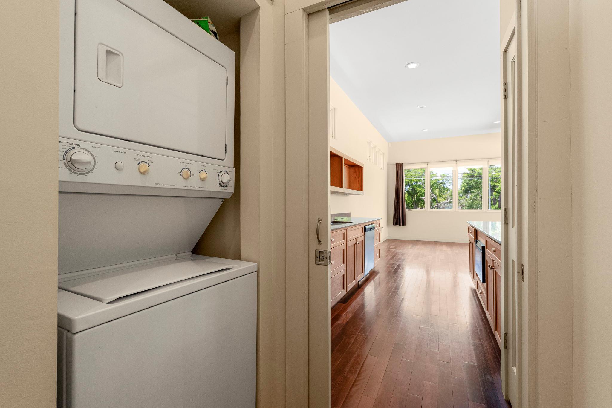 4015 Guadalupe St #a Property Photo 11