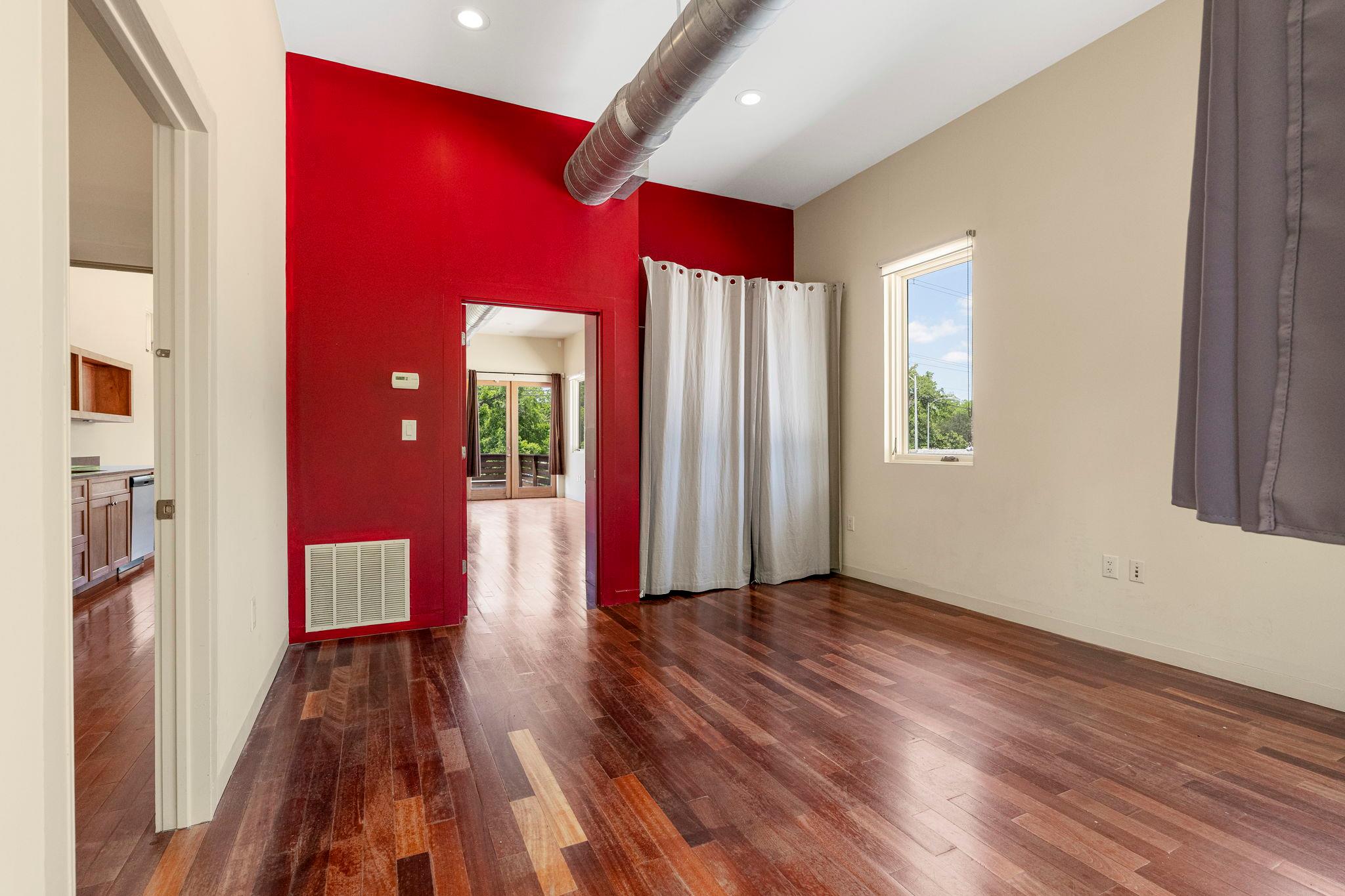 4015 Guadalupe St #a Property Photo 12