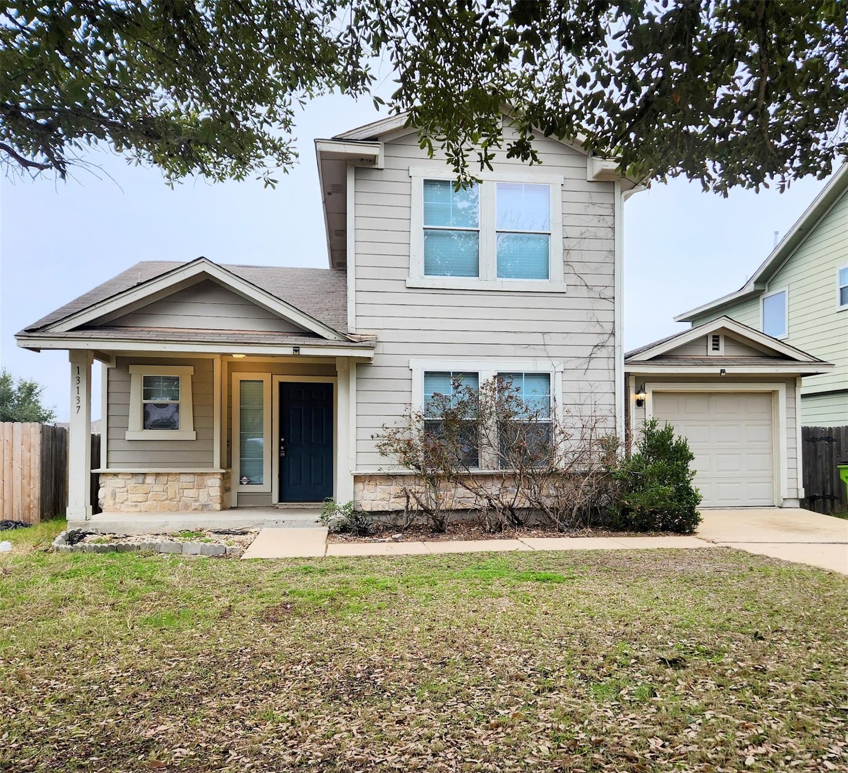 13137 Briarcreek Loop Property Photo