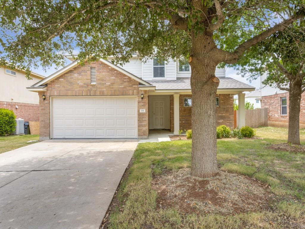 706 Rubles Ct Property Photo 2