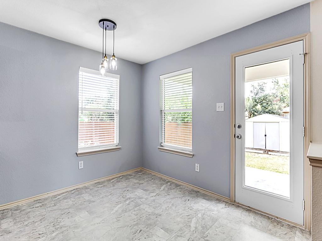 706 Rubles Ct Property Photo 7