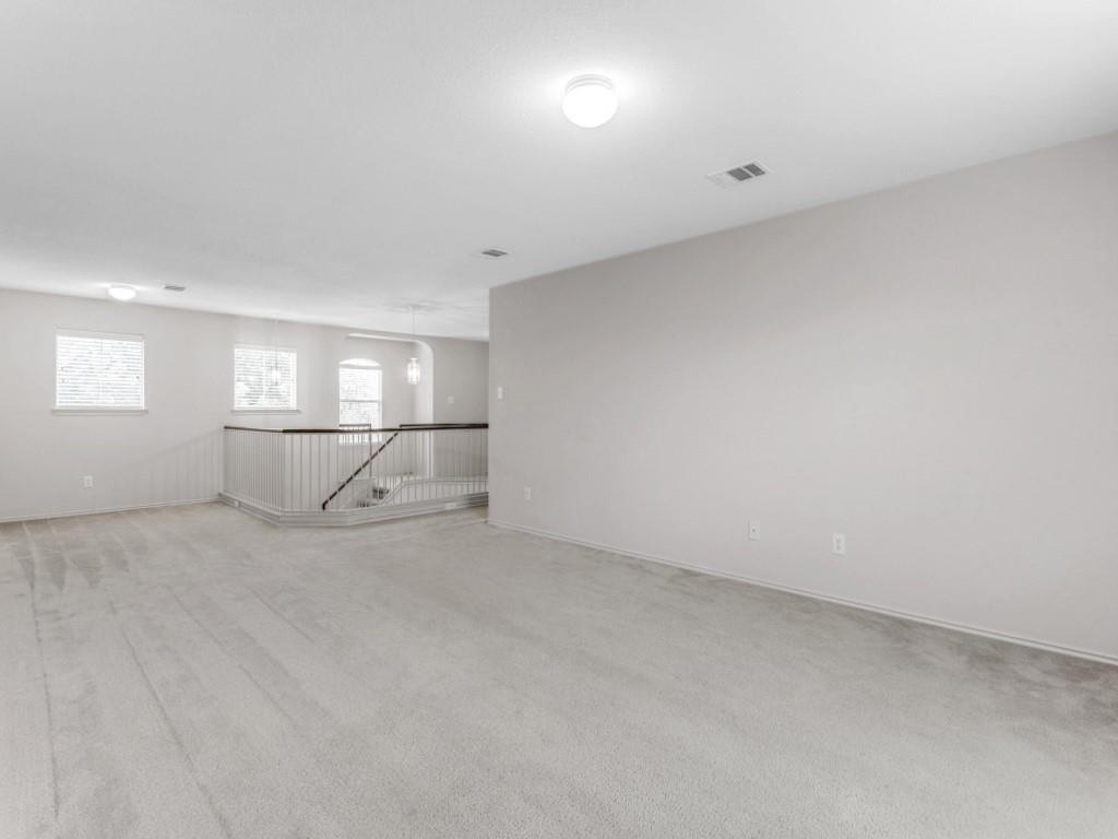 706 Rubles Ct Property Photo 14