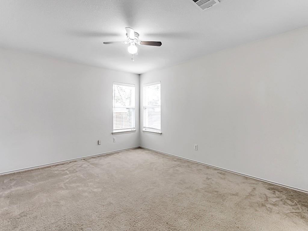 706 Rubles Ct Property Photo 15