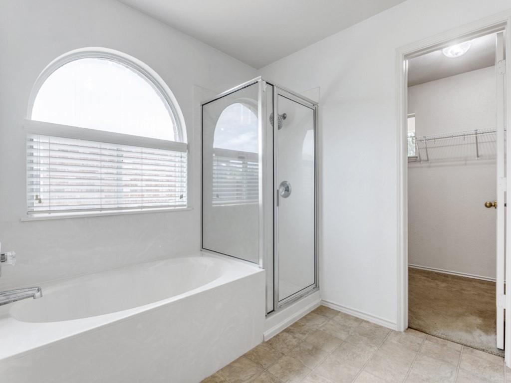 706 Rubles Ct Property Photo 17