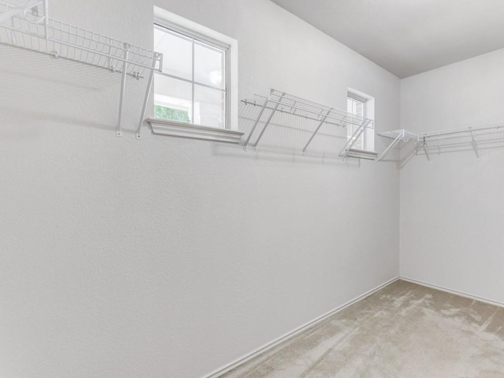 706 Rubles Ct Property Photo 18