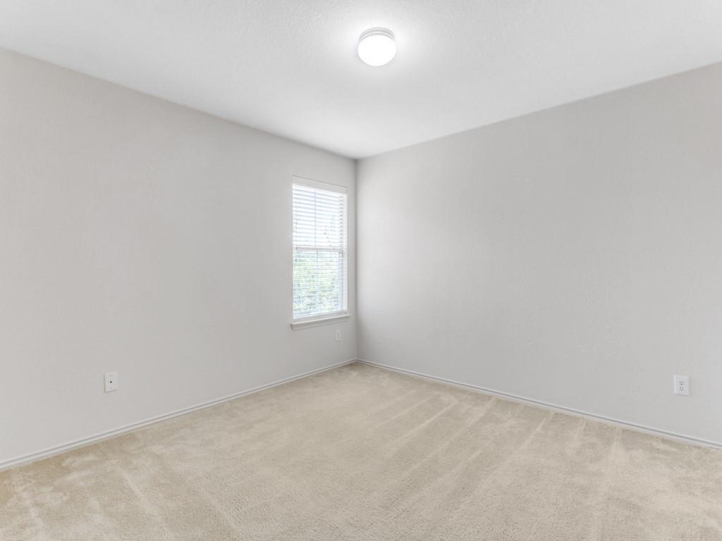 706 Rubles Ct Property Photo 19