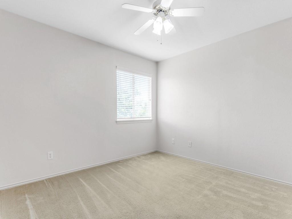706 Rubles Ct Property Photo 21
