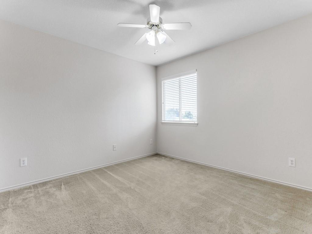 706 Rubles Ct Property Photo 22