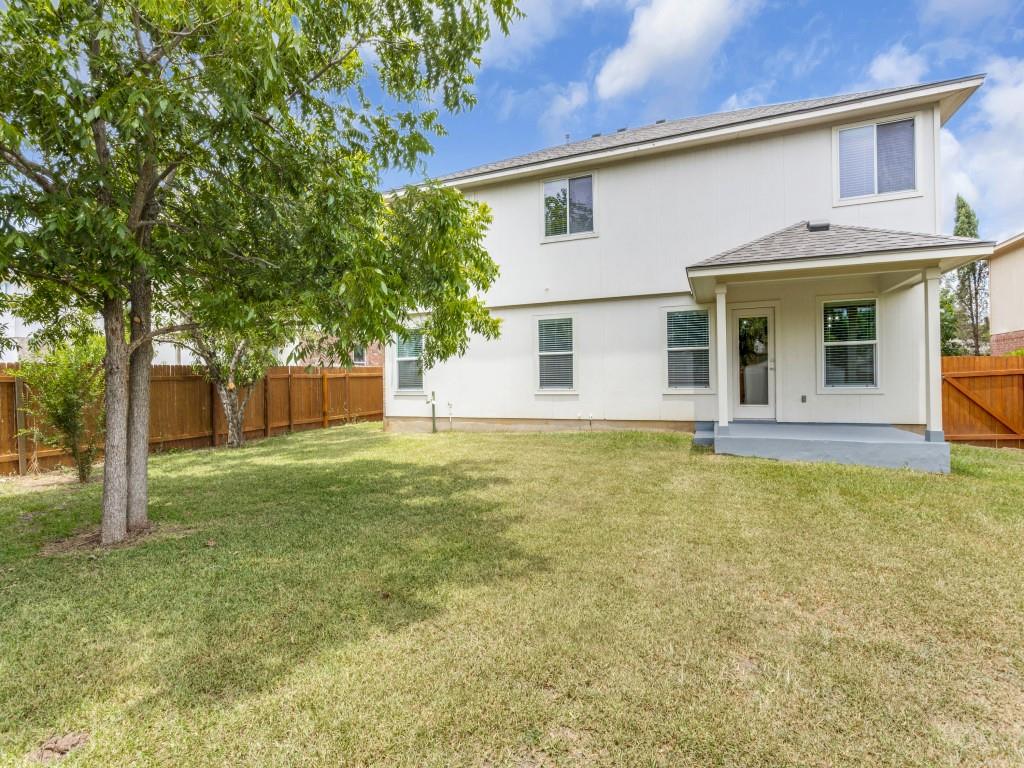 706 Rubles Ct Property Photo 25