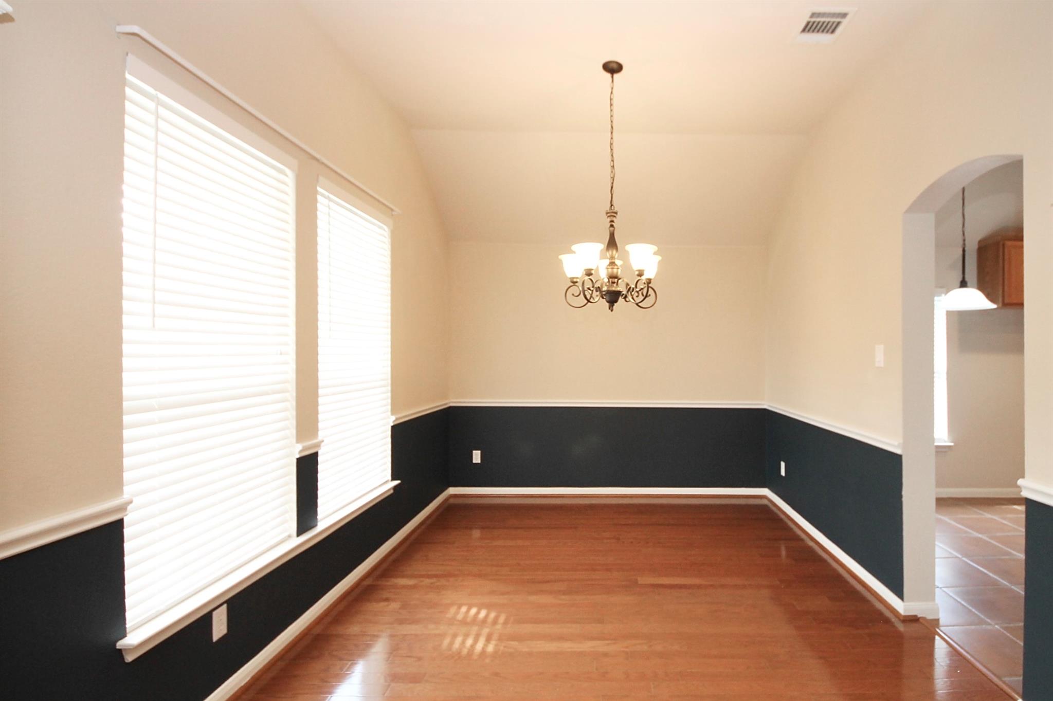 3608 Pine Needle Cir Property Photo 6