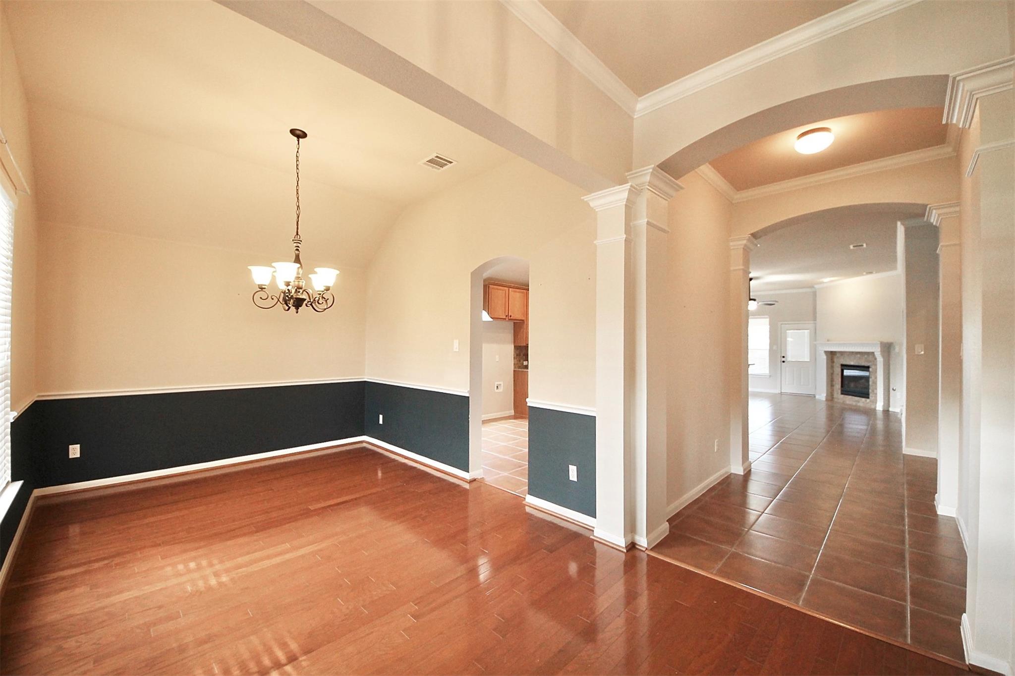 3608 Pine Needle Cir Property Photo 7
