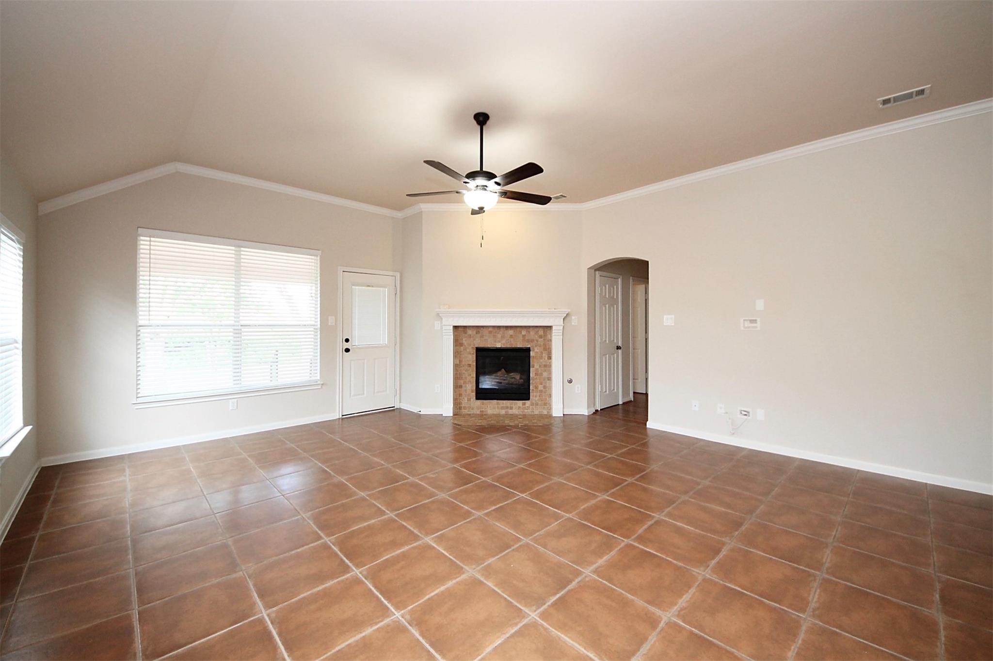 3608 Pine Needle Cir Property Photo 11