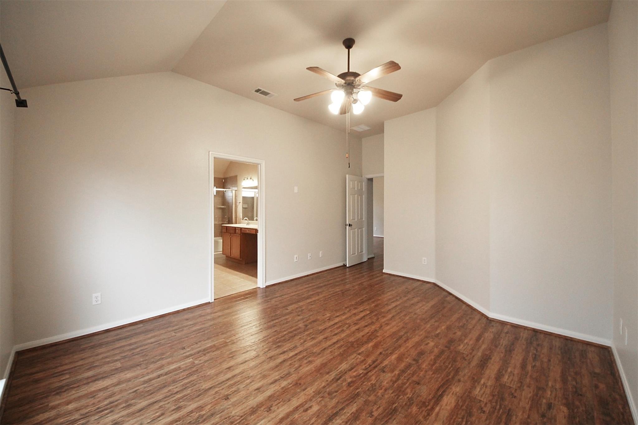 3608 Pine Needle Cir Property Photo 12