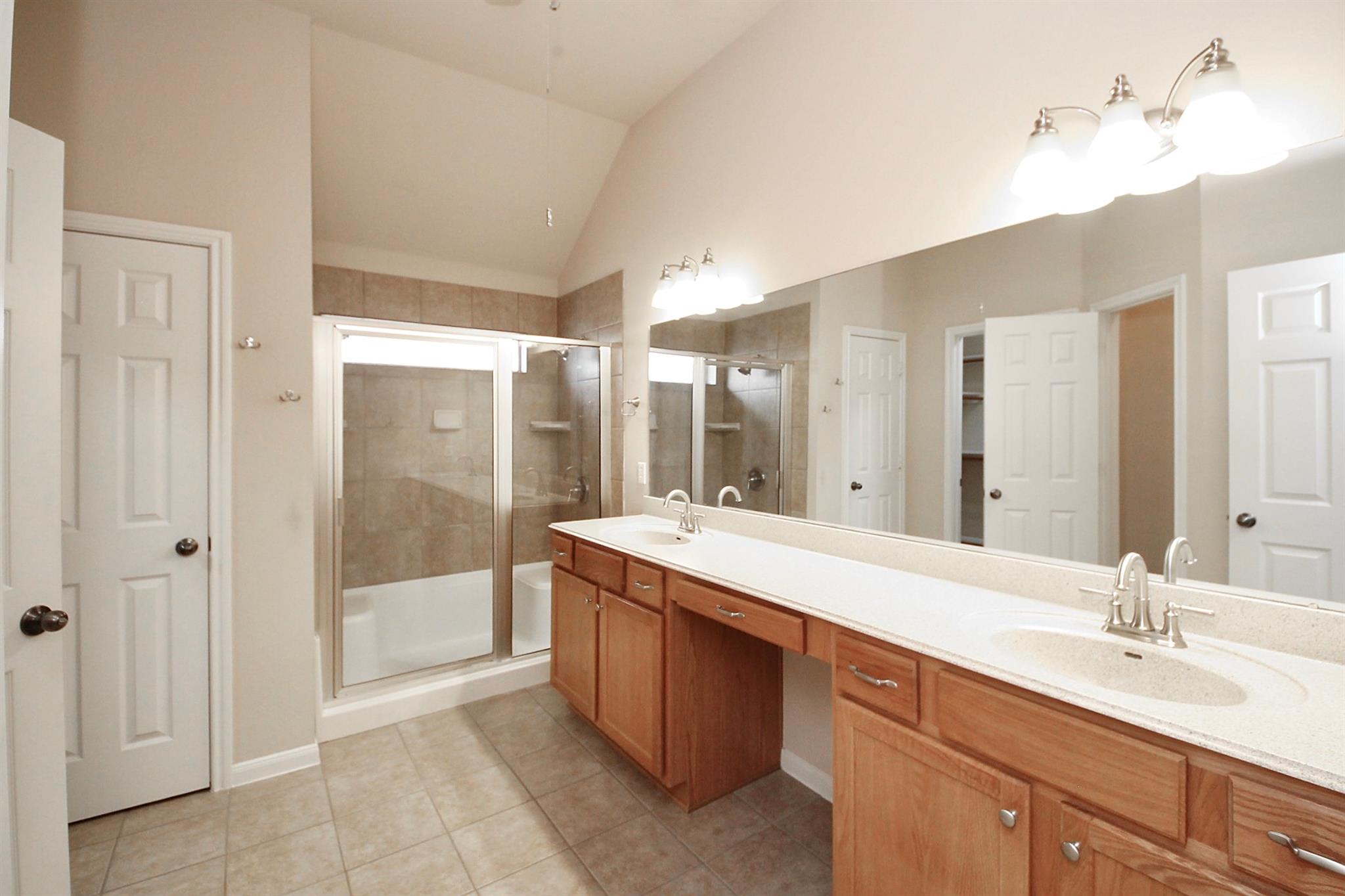 3608 Pine Needle Cir Property Photo 13