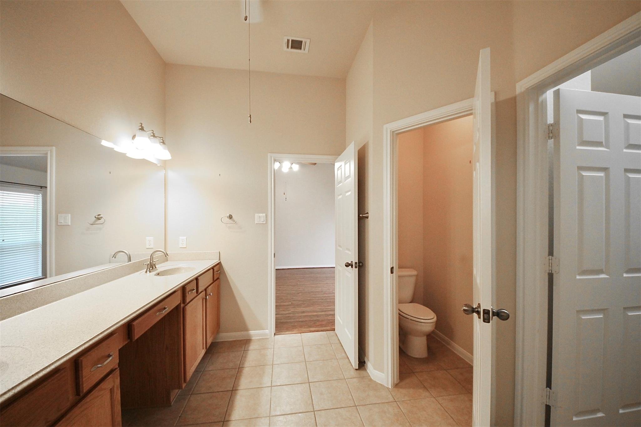 3608 Pine Needle Cir Property Photo 14
