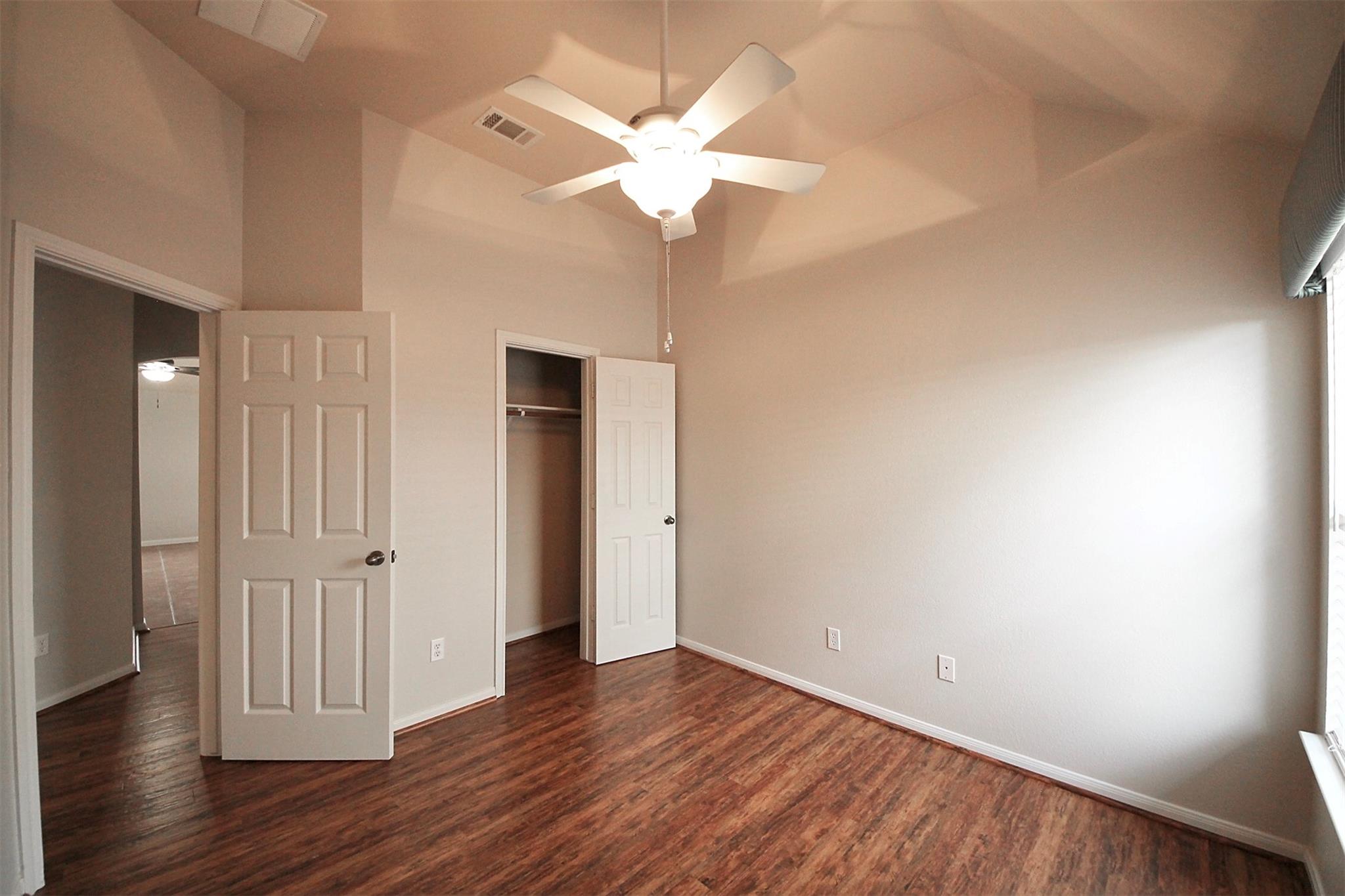 3608 Pine Needle Cir Property Photo 15