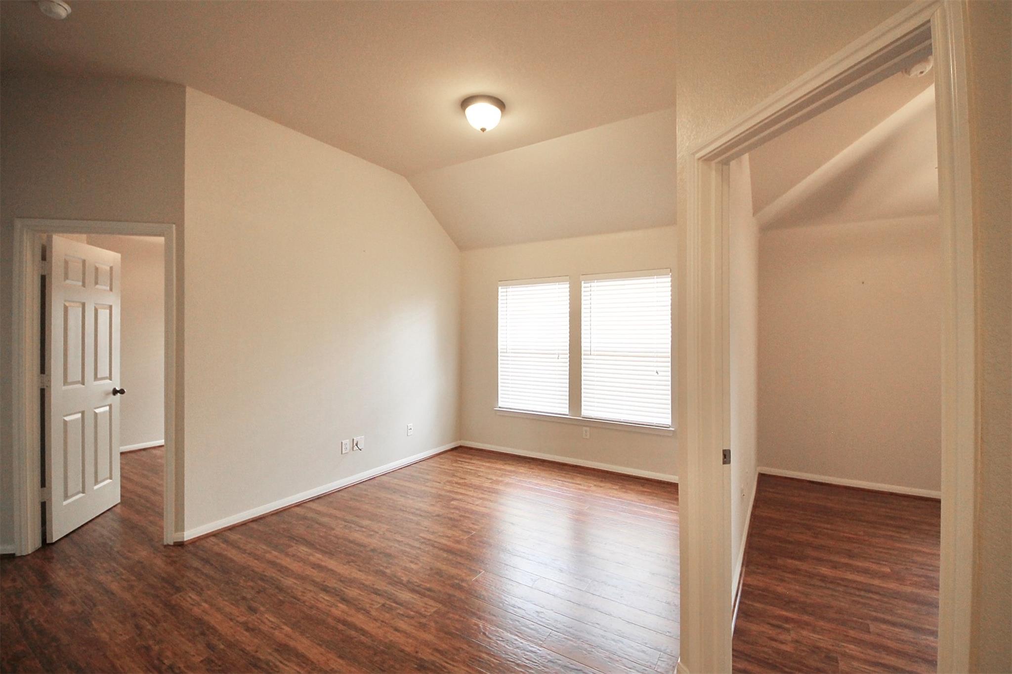 3608 Pine Needle Cir Property Photo 16