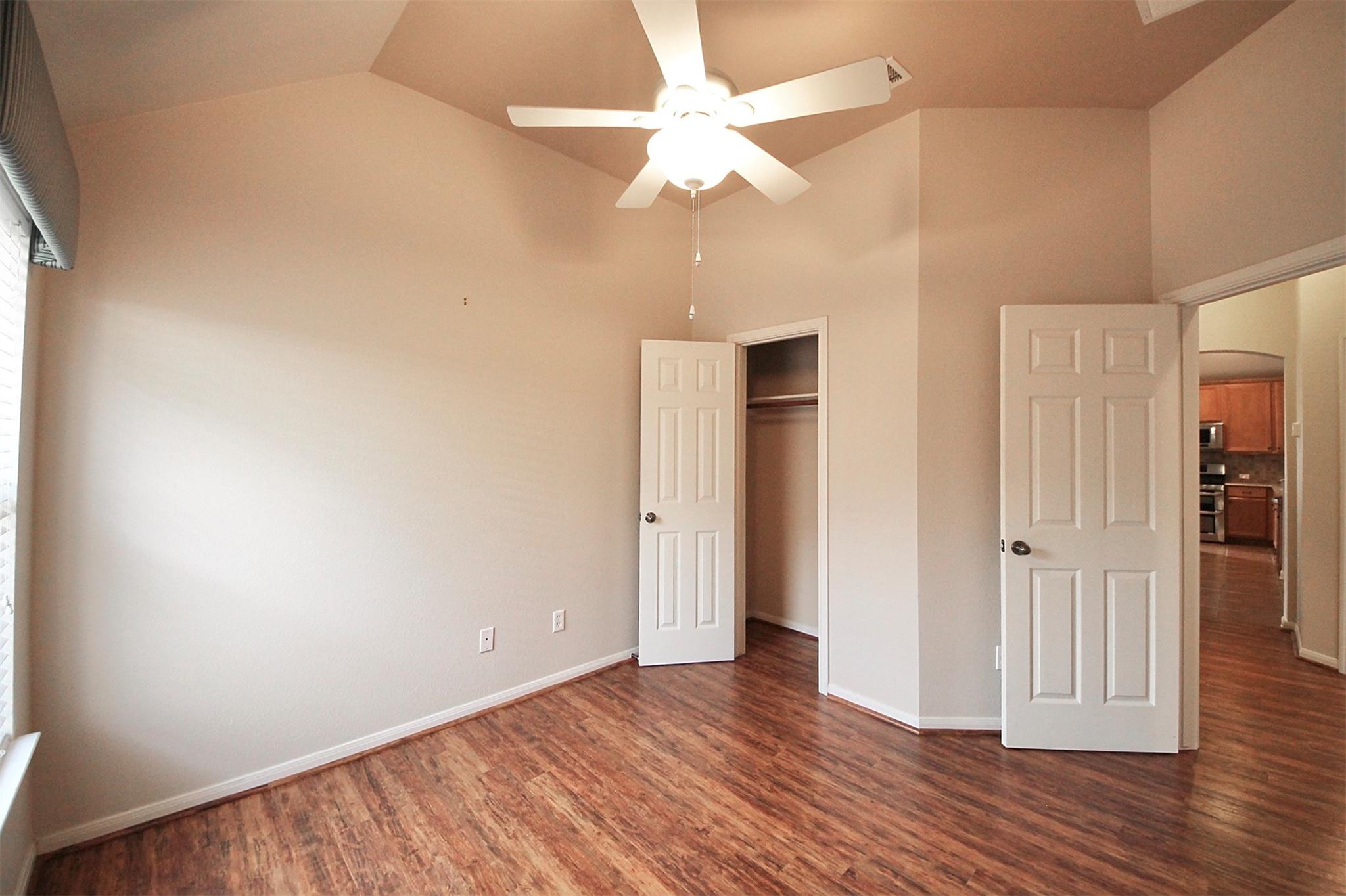 3608 Pine Needle Cir Property Photo 17