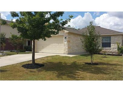 846 Indian Meadow Dr Property Photo 1