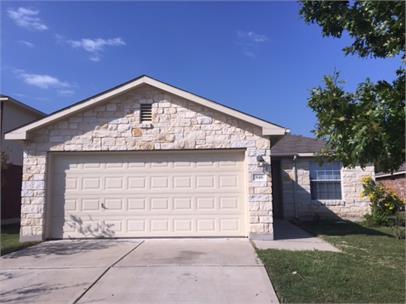 846 Indian Meadow Dr Property Photo 2