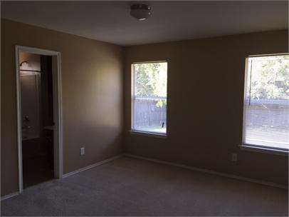 846 Indian Meadow Dr Property Photo 3