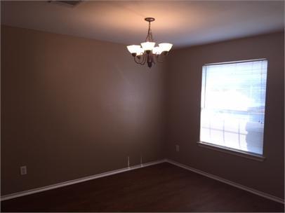 846 Indian Meadow Dr Property Photo 4