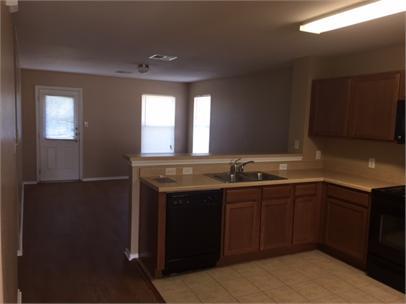 846 Indian Meadow Dr Property Photo 5