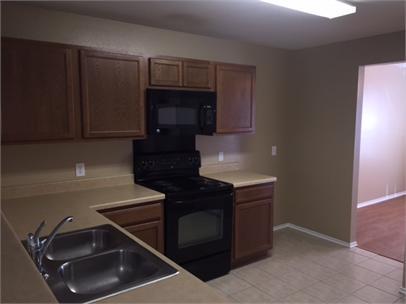 846 Indian Meadow Dr Property Photo 6