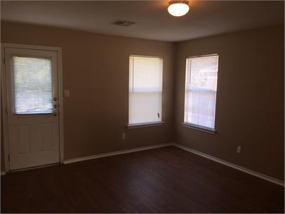 846 Indian Meadow Dr Property Photo 7
