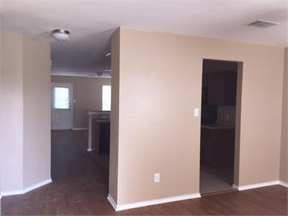846 Indian Meadow Dr Property Photo 8