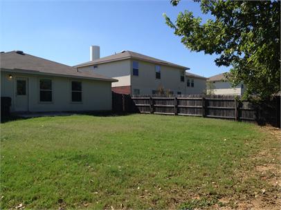 846 Indian Meadow Dr Property Photo 9