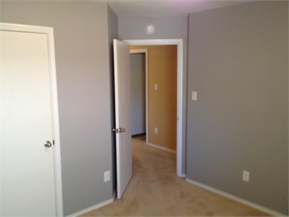 846 Indian Meadow Dr Property Photo 10