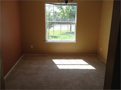 846 Indian Meadow Dr Property Photo 11