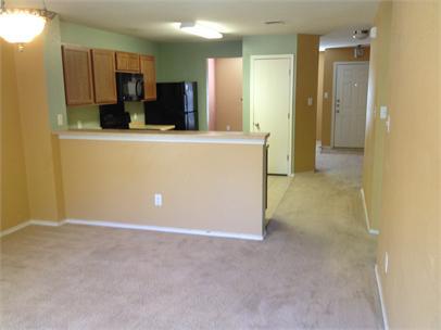 846 Indian Meadow Dr Property Photo 12