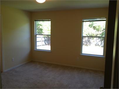 846 Indian Meadow Dr Property Photo 13