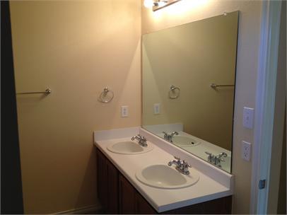 846 Indian Meadow Dr Property Photo 14