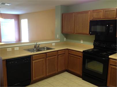 846 Indian Meadow Dr Property Photo 15