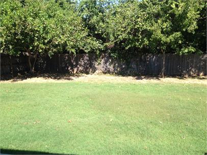 846 Indian Meadow Dr Property Photo 16